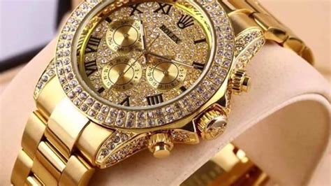 rolex gold watches for men|24k gold rolex watch price.